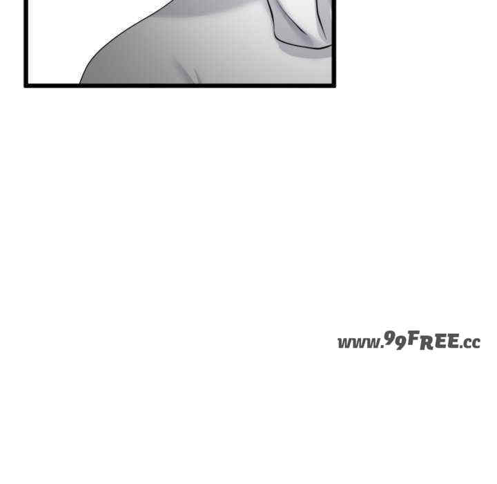 与初恋的意外同居