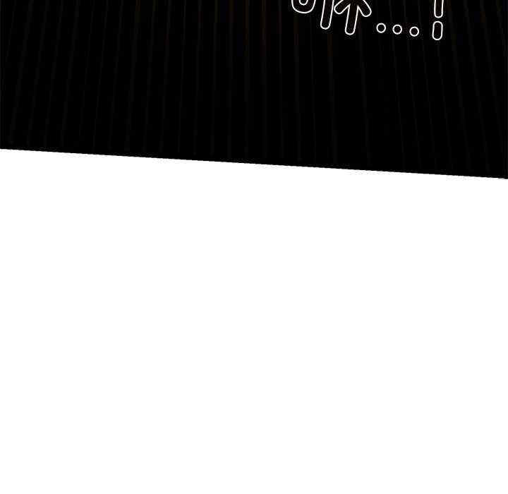 我的拉拉队宝贝/我的拉拉队美眉