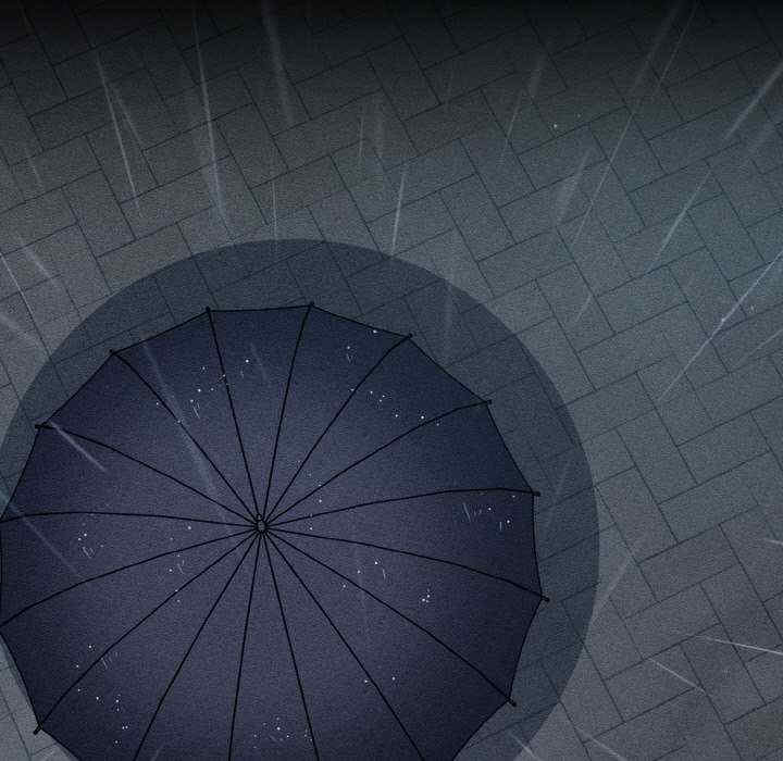 天降美差/天上掉下來的爽缺