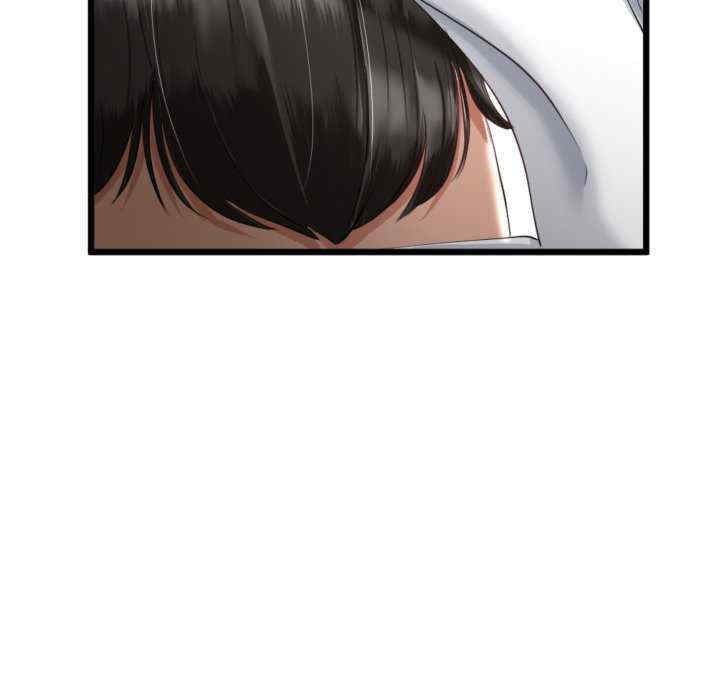 与初恋的意外同居