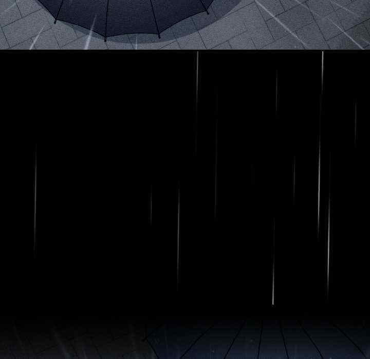 天降美差/天上掉下來的爽缺