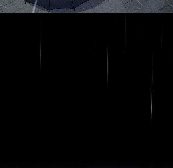 天降美差/天上掉下來的爽缺