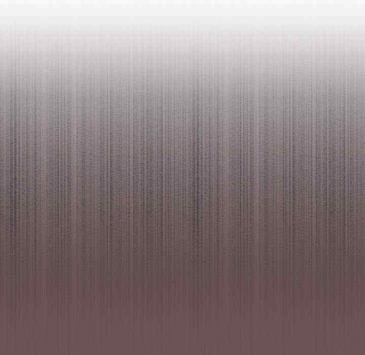 与初恋的意外同居