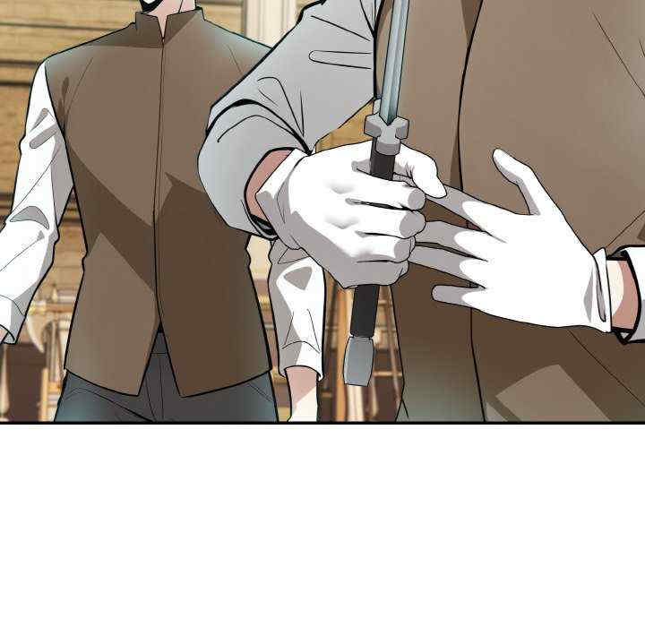 异世界骑士团长