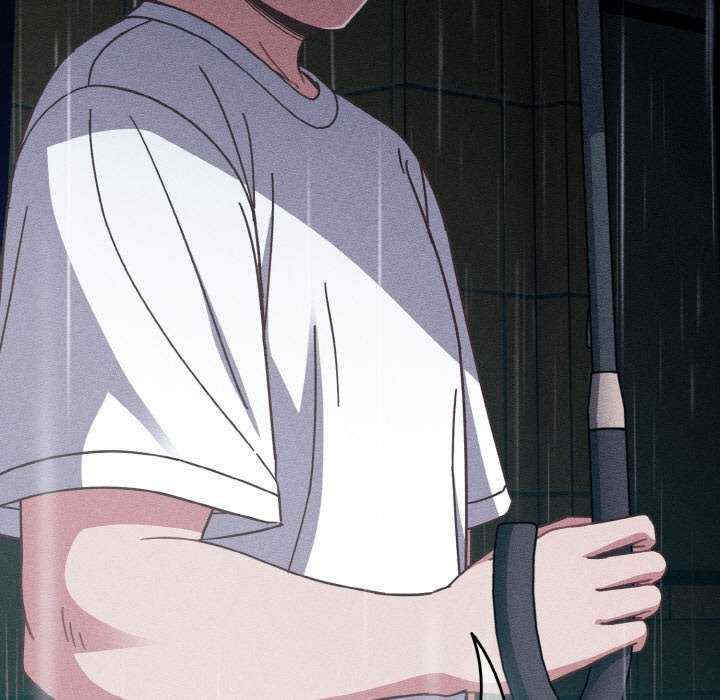 天降美差/天上掉下來的爽缺