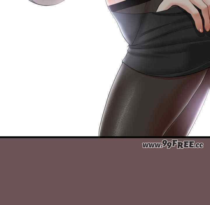 与初恋的意外同居