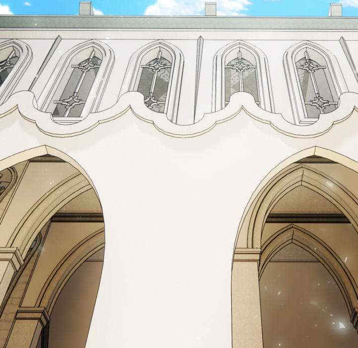 异世界骑士团长