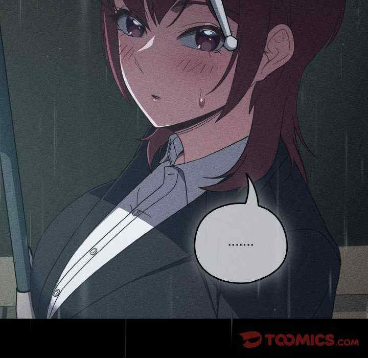 天降美差/天上掉下來的爽缺