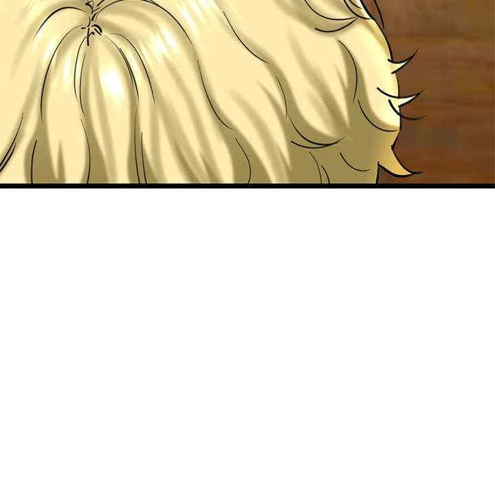 我的拉拉队宝贝/我的拉拉队美眉