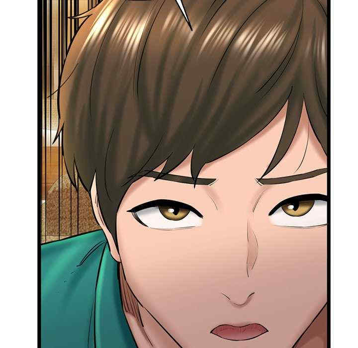 我的拉拉队宝贝/我的拉拉队美眉