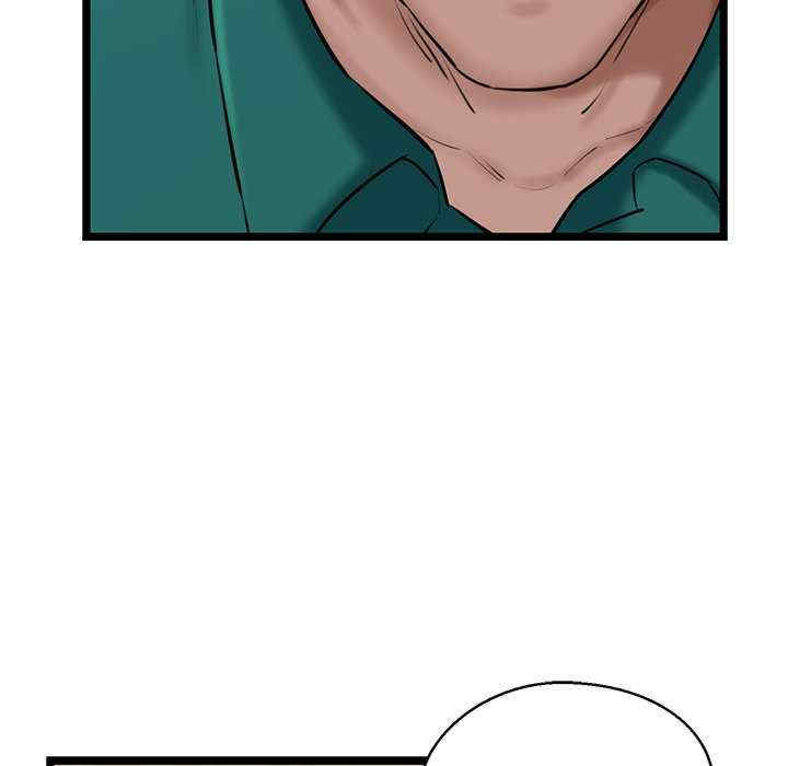 我的拉拉队宝贝/我的拉拉队美眉