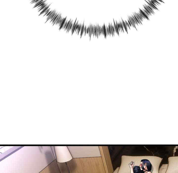 与初恋的意外同居