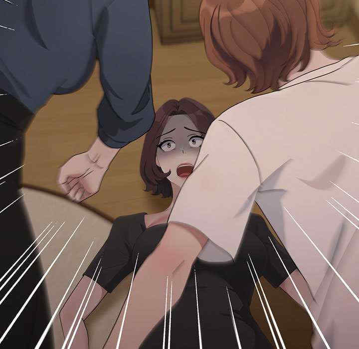 赘婿要通吃/我家的赘婿大人