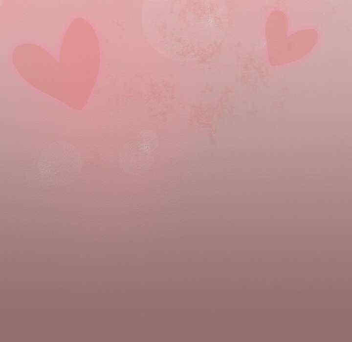 天降美差/天上掉下來的爽缺