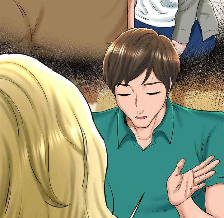 我的拉拉队宝贝/我的拉拉队美眉