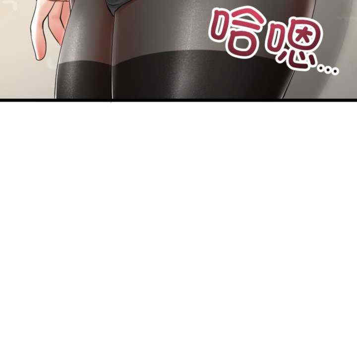 与初恋的意外同居