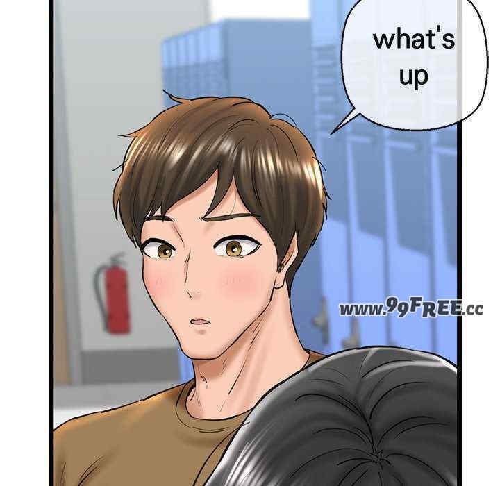 我的拉拉队宝贝/我的拉拉队美眉