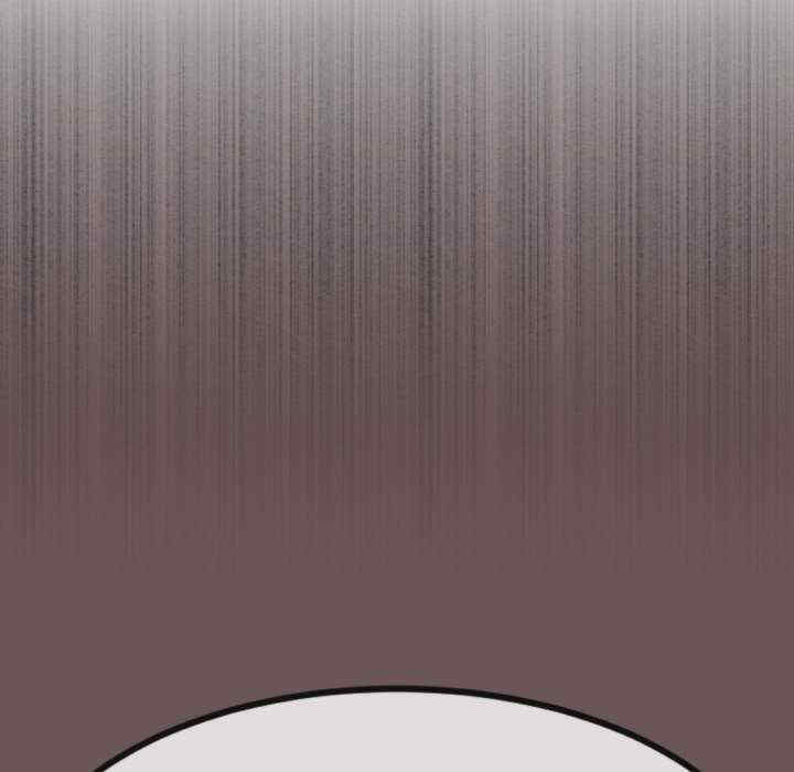 与初恋的意外同居