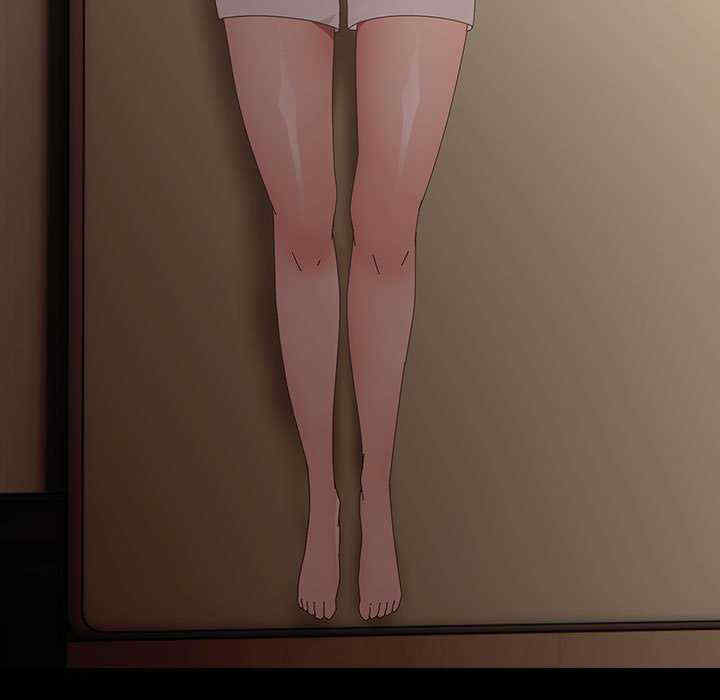 赘婿要通吃/我家的赘婿大人