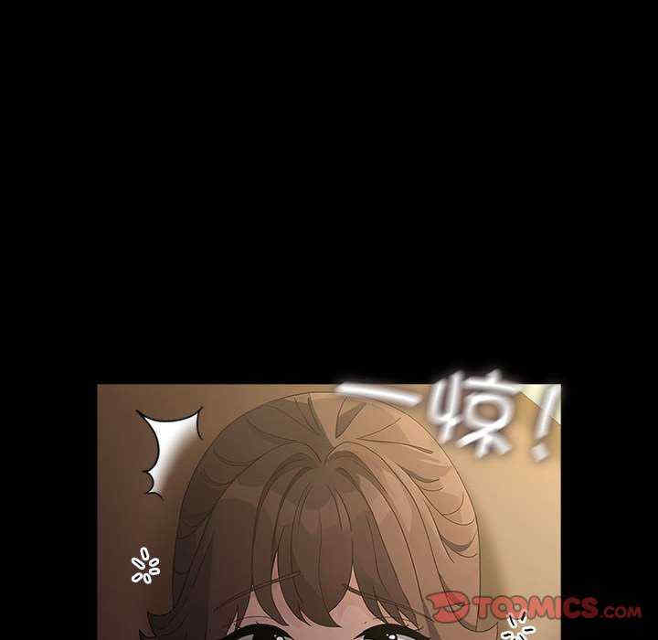 赘婿要通吃/我家的赘婿大人