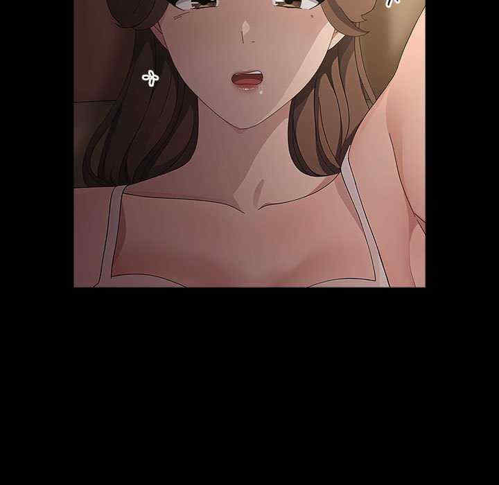 赘婿要通吃/我家的赘婿大人