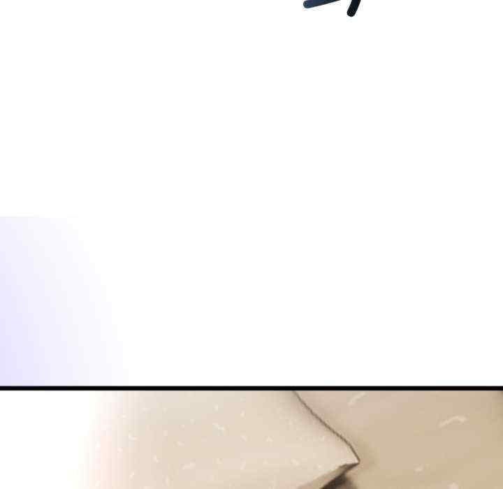 与初恋的意外同居