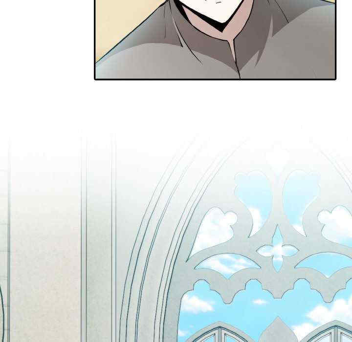 异世界骑士团长