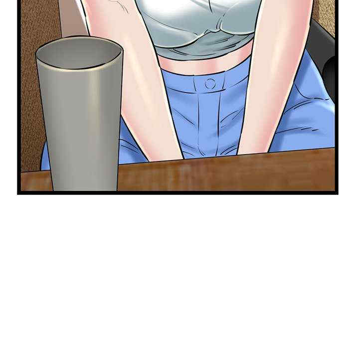 我的拉拉队宝贝/我的拉拉队美眉