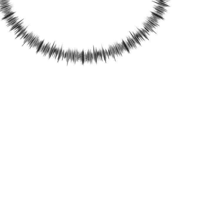 与初恋的意外同居