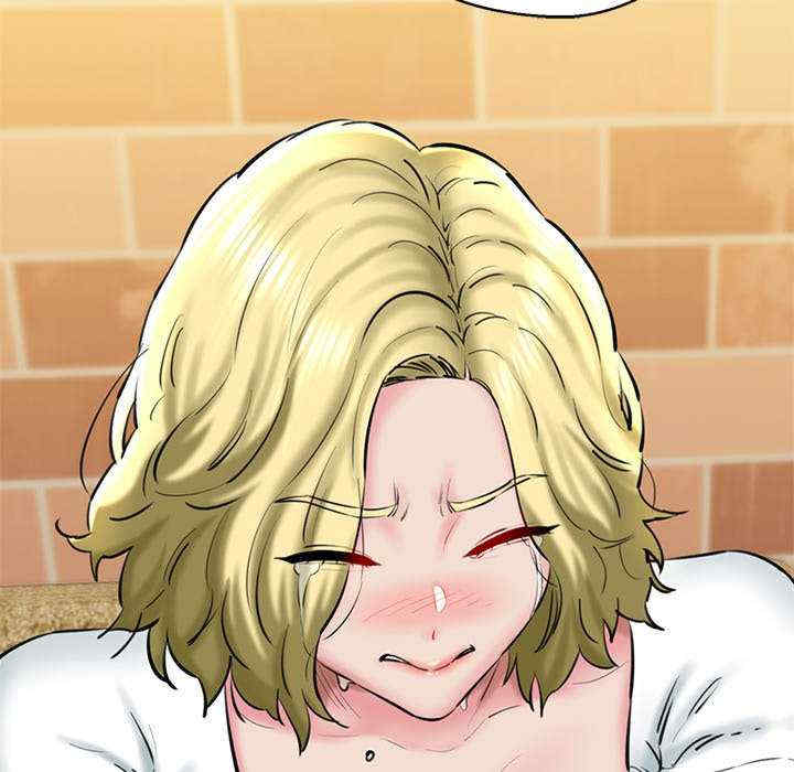 我的拉拉队宝贝/我的拉拉队美眉