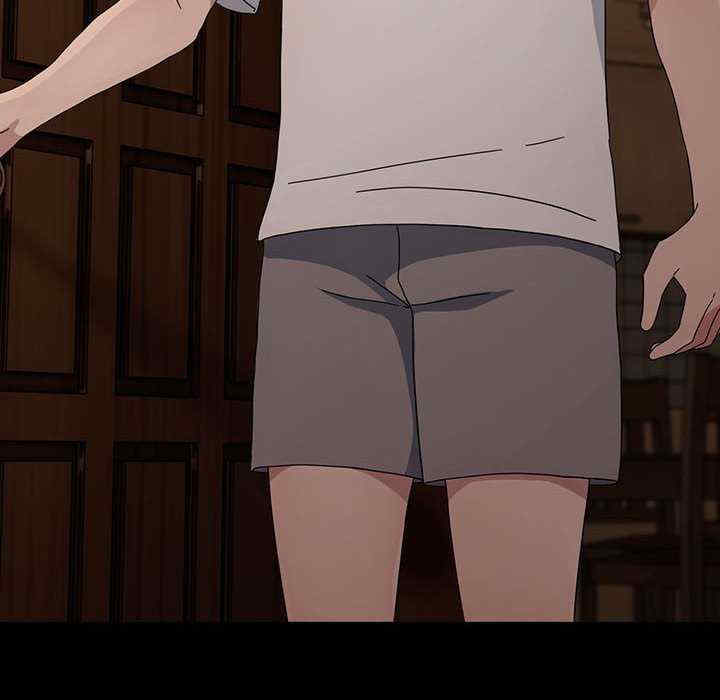 赘婿要通吃/我家的赘婿大人