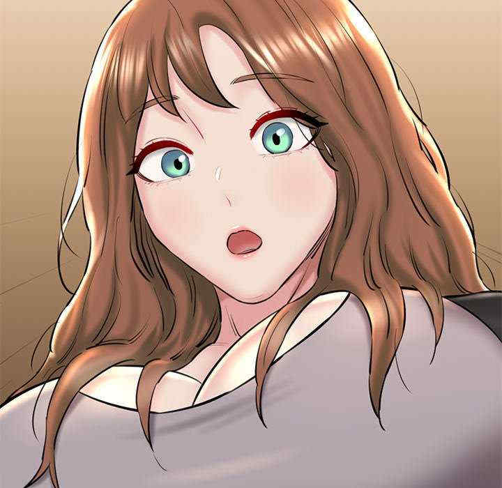 我的拉拉队宝贝/我的拉拉队美眉