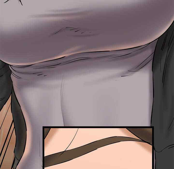 我的拉拉队宝贝/我的拉拉队美眉