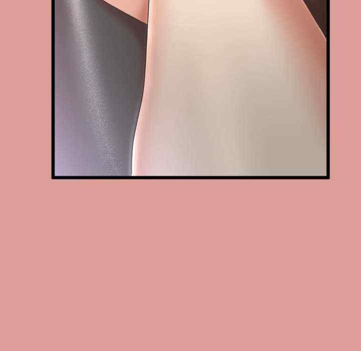 与初恋的意外同居