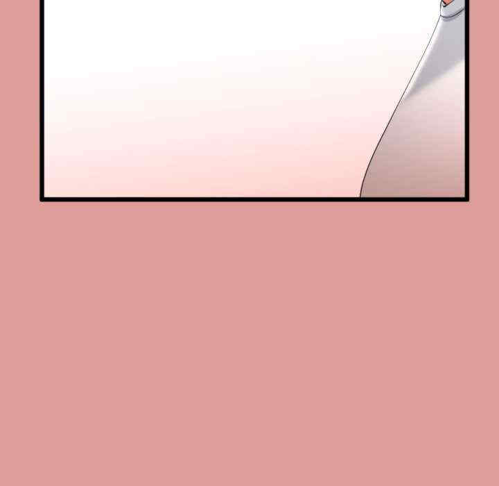 与初恋的意外同居