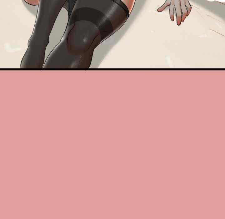 与初恋的意外同居