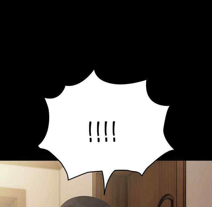 赘婿要通吃/我家的赘婿大人