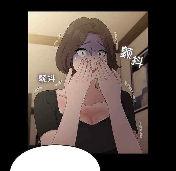 赘婿要通吃/我家的赘婿大人