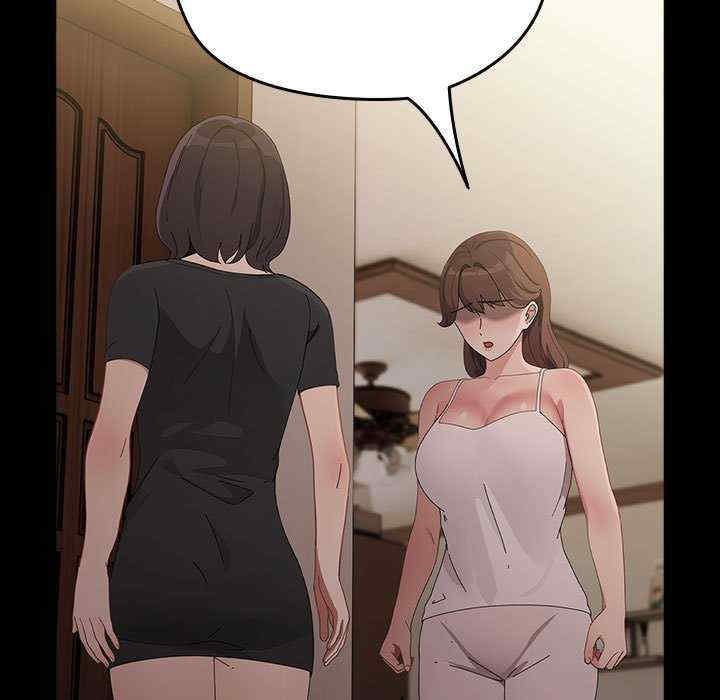 赘婿要通吃/我家的赘婿大人