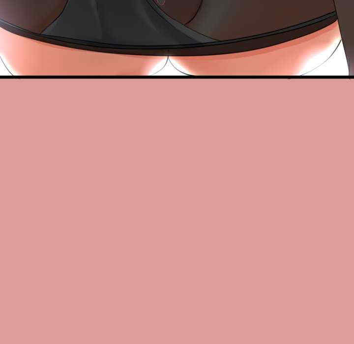 与初恋的意外同居