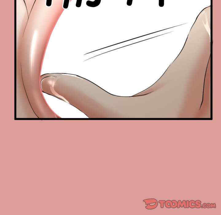 与初恋的意外同居