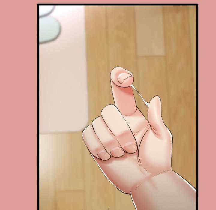 与初恋的意外同居