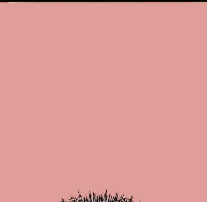 与初恋的意外同居