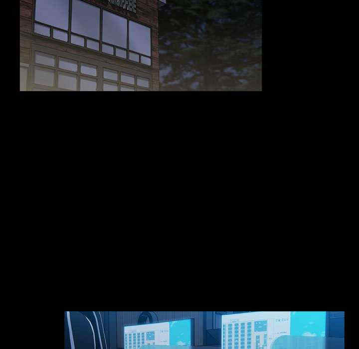 赘婿要通吃/我家的赘婿大人