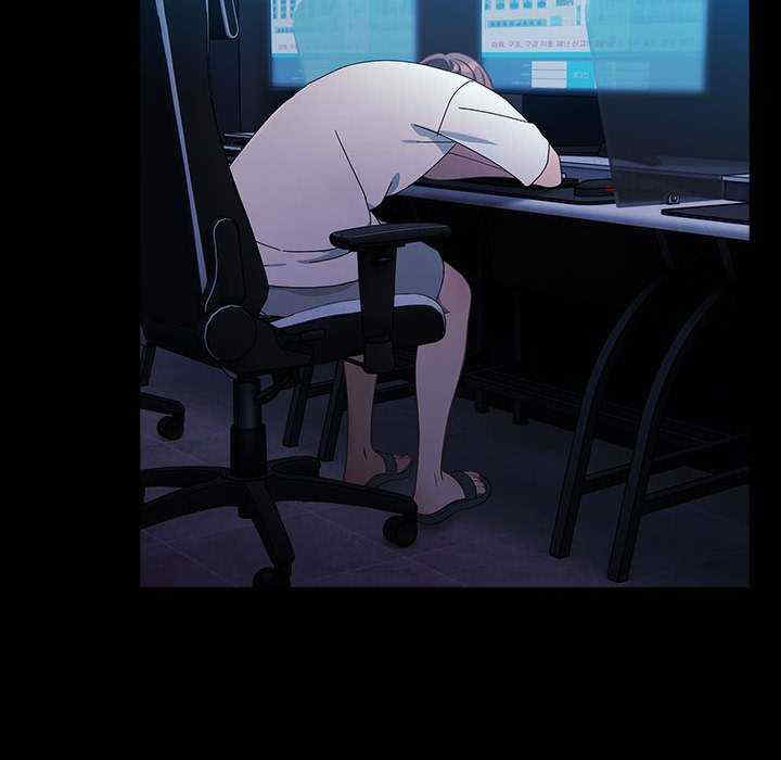 赘婿要通吃/我家的赘婿大人