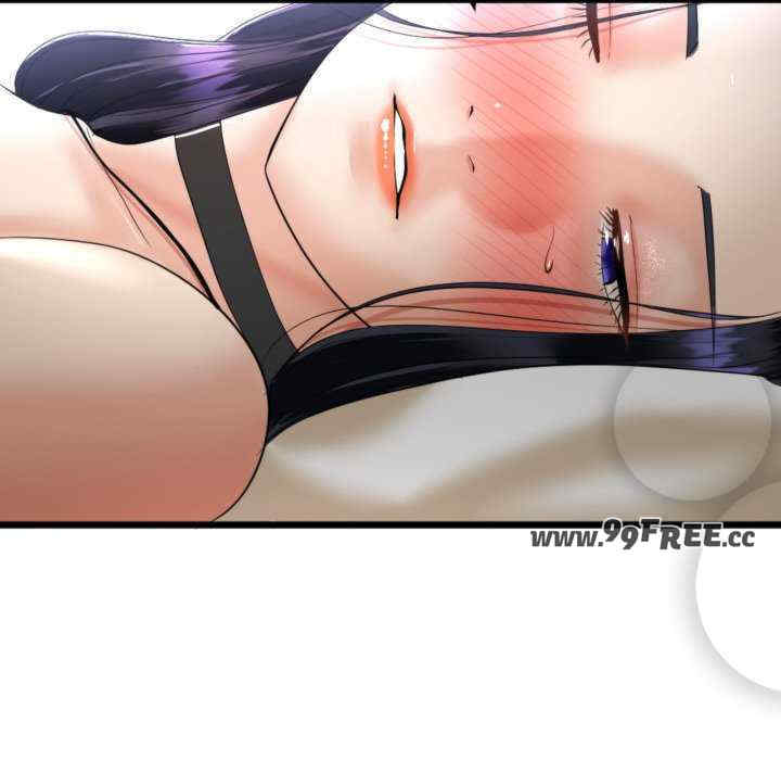 与初恋的意外同居