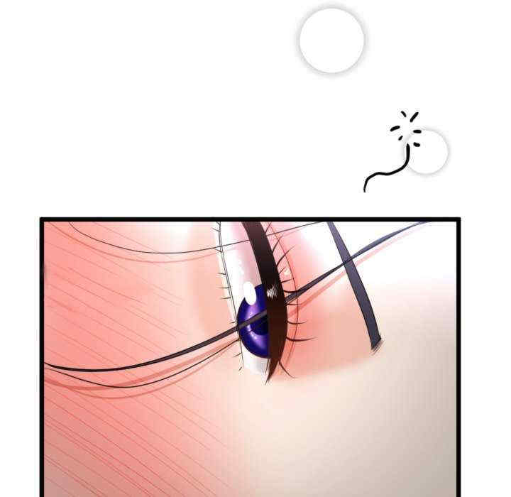 与初恋的意外同居