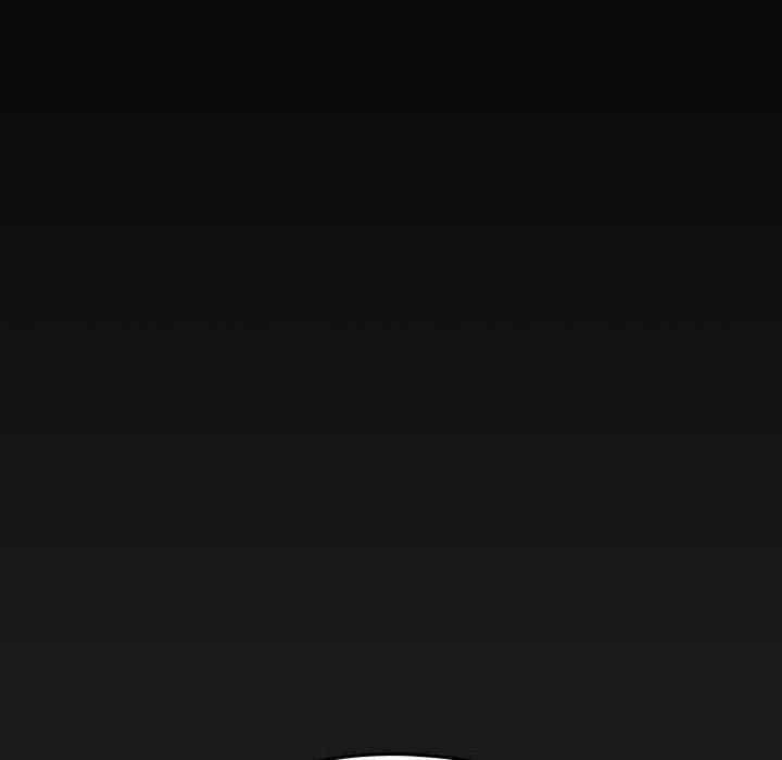 赘婿要通吃/我家的赘婿大人