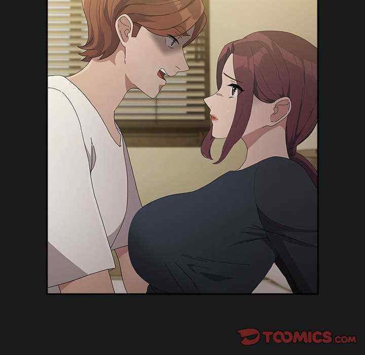 赘婿要通吃/我家的赘婿大人