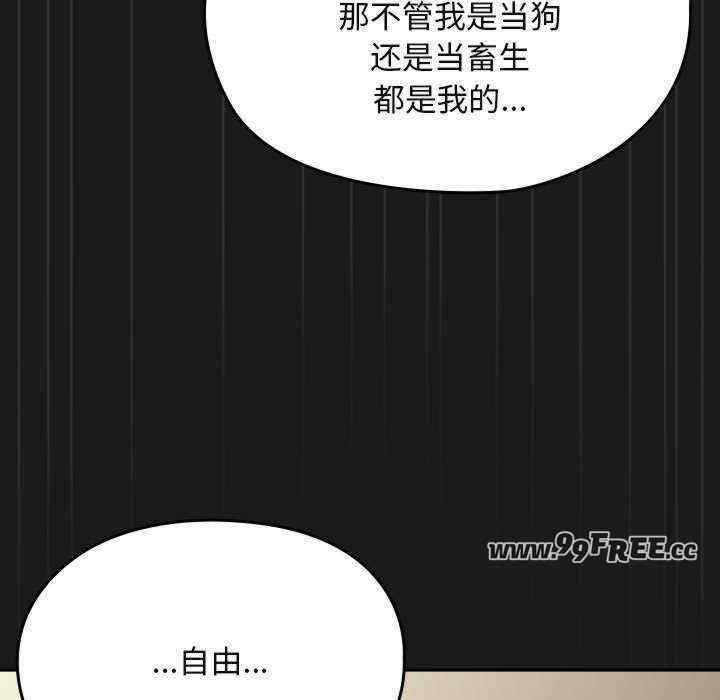 赘婿要通吃/我家的赘婿大人